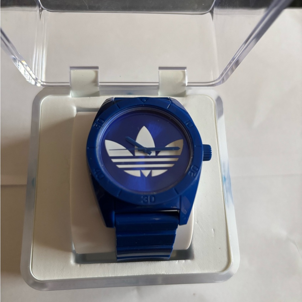 adidas Originals ADH6169 - Picture 3 of 7